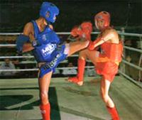 Comp. Amateur
